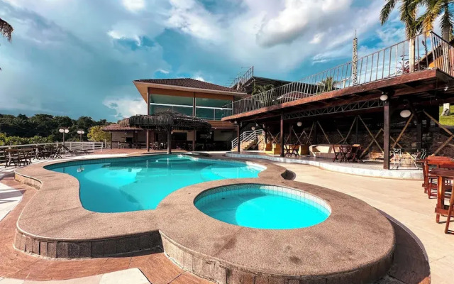 Hotel Pousada Margem da Amazônia