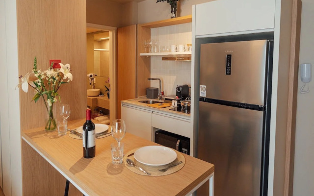 Fuji By Xtay Florianópolis