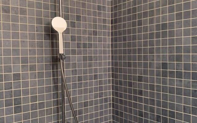 Flatty Alassio - Aloe