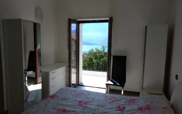 Apartment Rosa Dei Venti