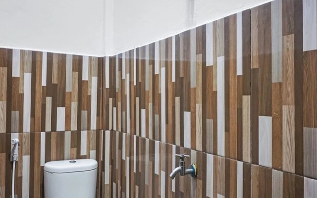 Hotel O Penginapan Dafandra Beach Near Pantai Tanjung Bira