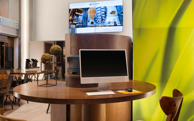 EVEN Hotel New York - Times Square South by IHG