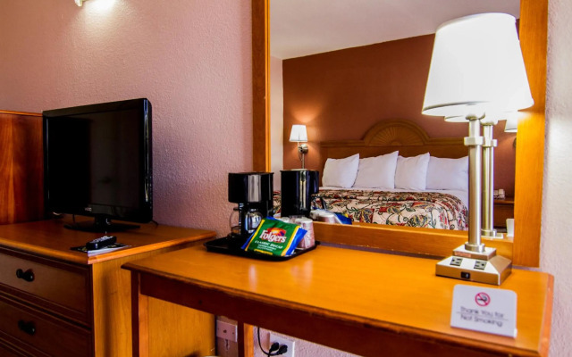 La Copa Hotel