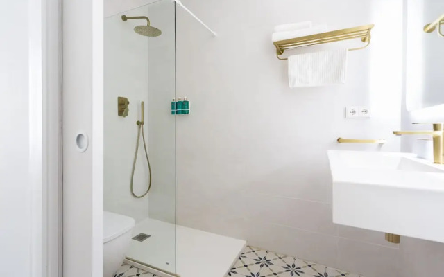 Divino Hotel