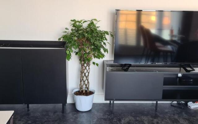 Appartement 65m² Paris - DisneyLand - RER A