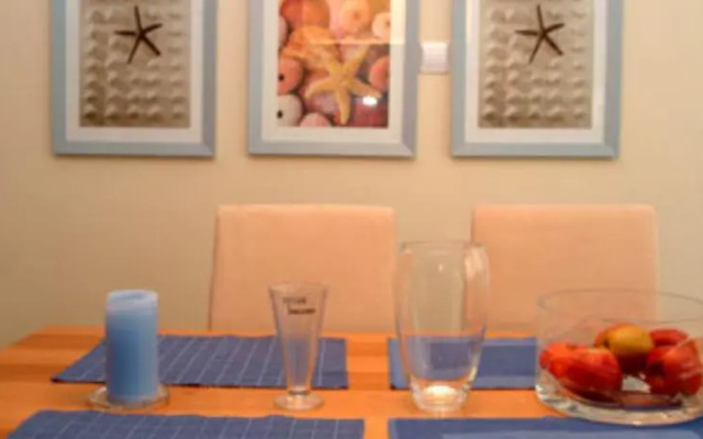 Apartamenty w Ustce - Na Wydmie