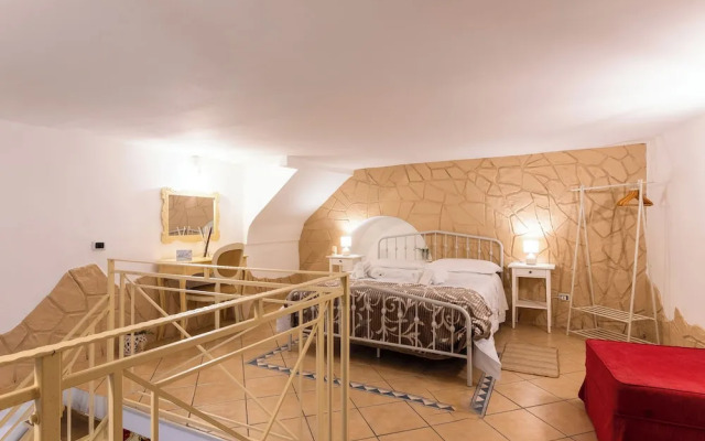 Fiera House