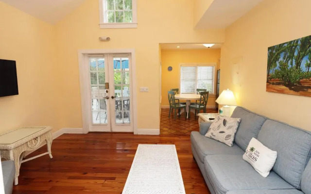 Key West Villas