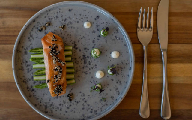 Ferienwohnungen Bio-Hotel Melter