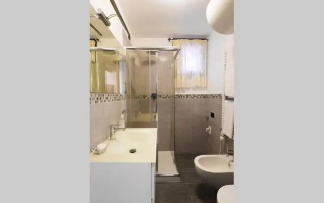 San Marco Luxury Studio