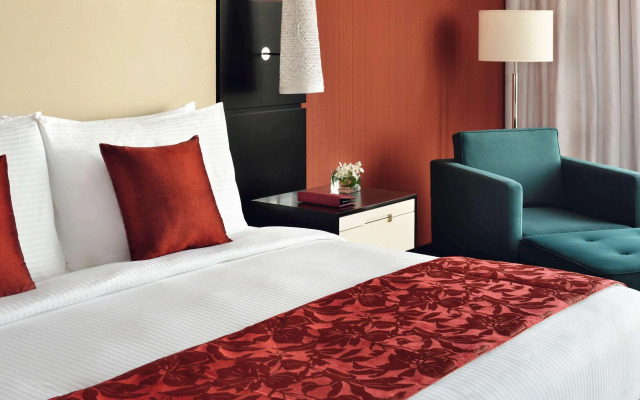 NH Collection Colombo