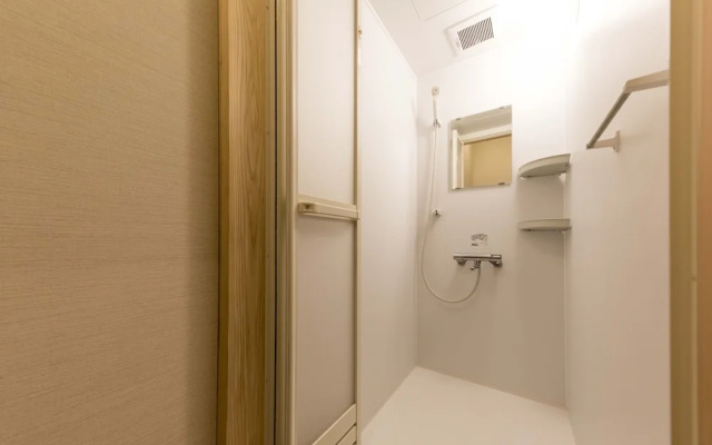 Guest House Maru ‐Hostel