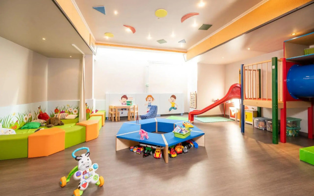 Familotel Lengauer Hof