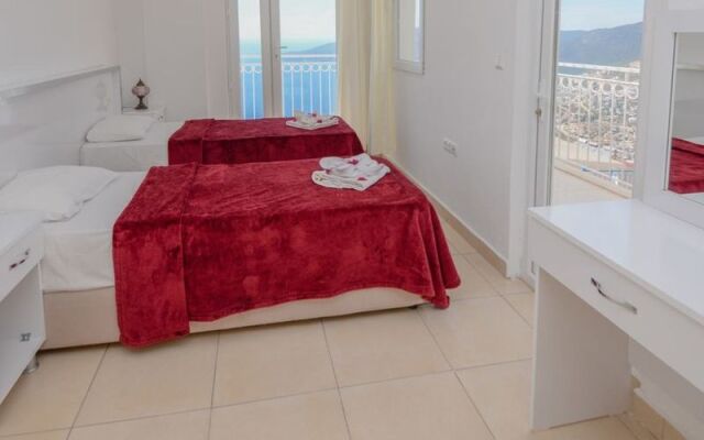 Villa Biba 2