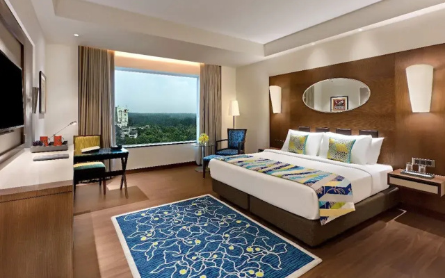Fortune Select OMR Chennai