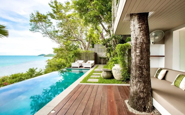 The Headland Villa 2
