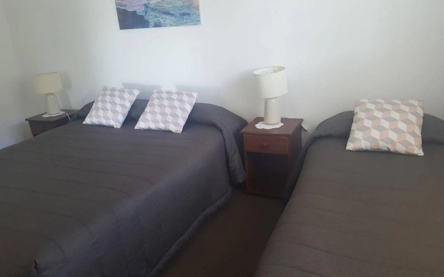 Bayview Motel