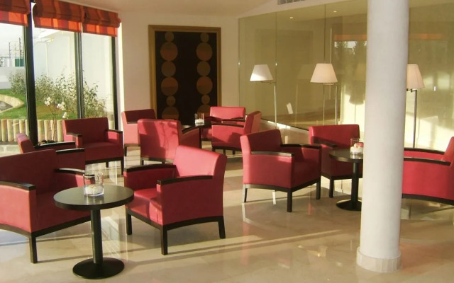 Residhome Val d'Europe