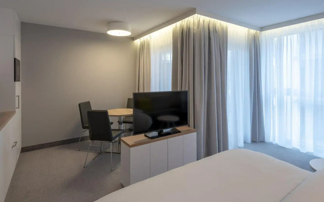 Holiday Inn Express Offenbach by IHG