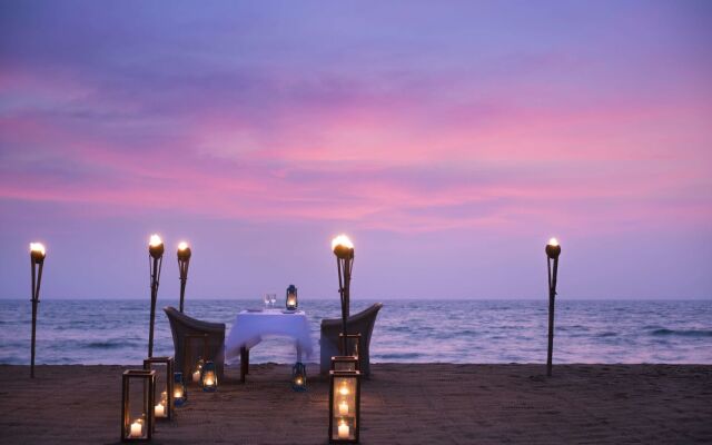 Anantara Kalutara Resort