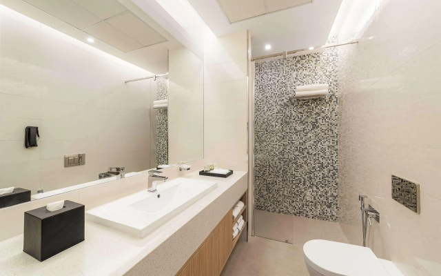 Barcelo Hotel & Residences, Bahrain