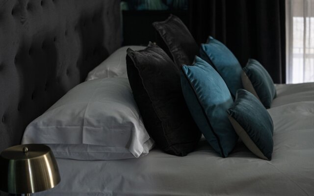 Ten Mallorca - Adults Only