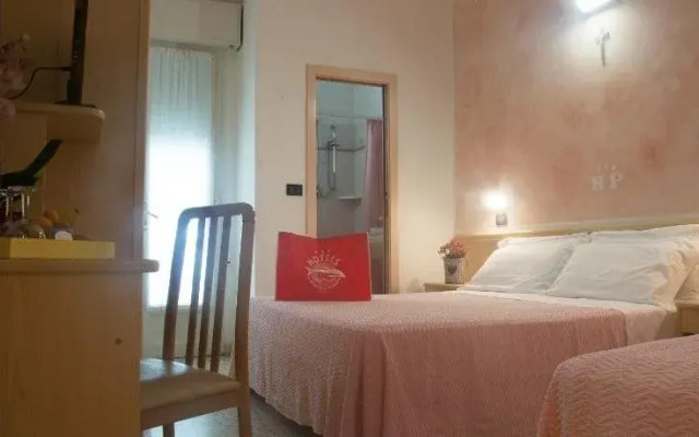 Piccolo Hotel
