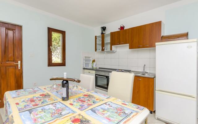 House Perida