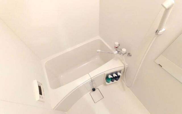 JROtsuka 5min#Minimalist House#FreeWifi&Max2-3#No3 Mansion