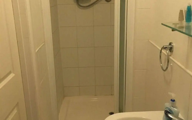 Spaview