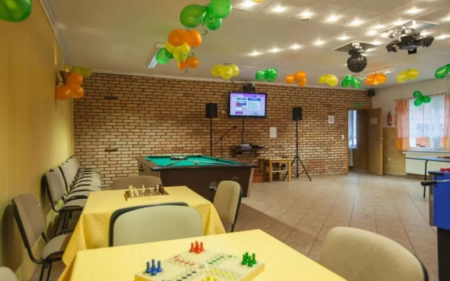 Four -anniversary Type B