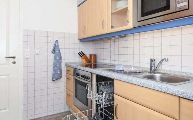 Ferienwohnung Schlipf