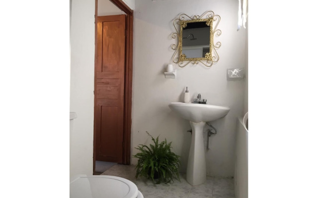 Casa LOBE
