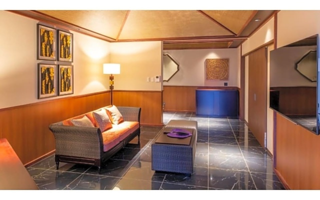 Miyakojima Kurima Resort Seawood Hotel - Vacation STAY 16230v – Guest Rooms – Kurima Island