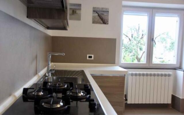 Magicstay - Flat 30M² 1 Bedroom 1 Bathroom - Pozzuoli