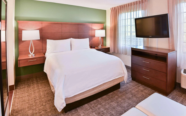 Sonesta ES Suites Fort Lauderdale Plantation