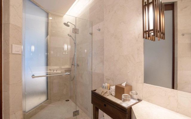 Holiday Inn Resort Bali Nusa Dua by IHG