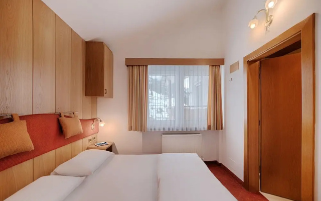 Hotel Malita