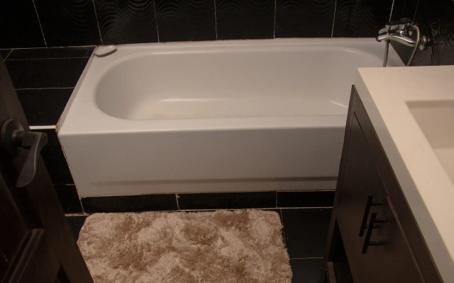 Appiah's Royal Suites