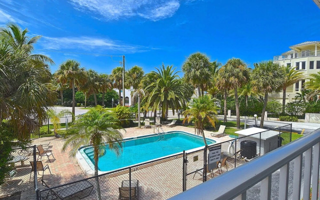 Gulf Holidays 15 by Vtrips