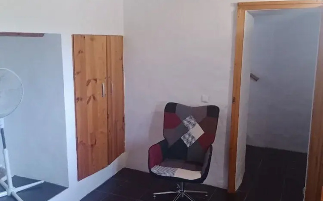 Casa Do Forno - Quinta Amoreira