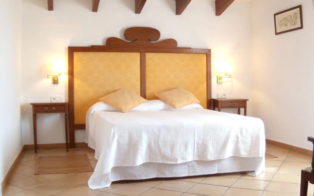 Son Tretze Hotel - Adults Only