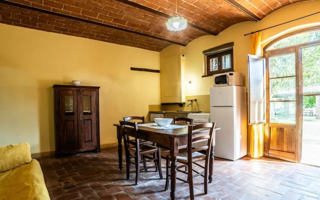 Agriturismo il Querciolo