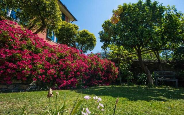 Le Clementine B&B