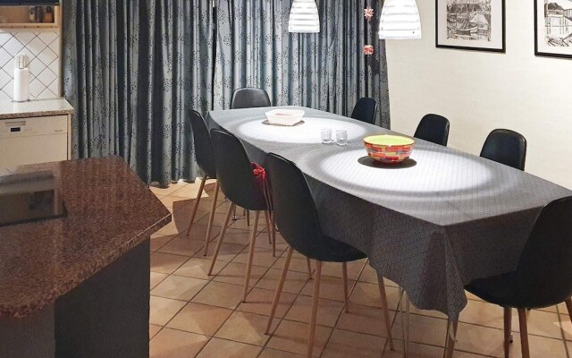 Luxury Retreat in Hejlsminde - By Traum Ferienwohnungen