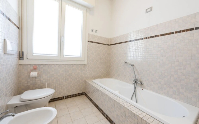 Il Tempio Luxury