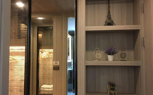 Maleewana Hotel & Resort