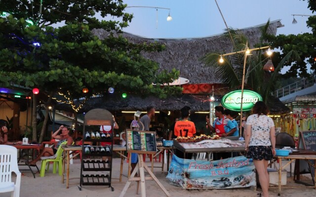 Khlong Dao Sunset Villa