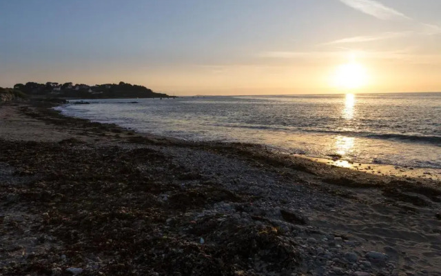 Domaine Résidentiel de Plein Air Le Port de la Chaine