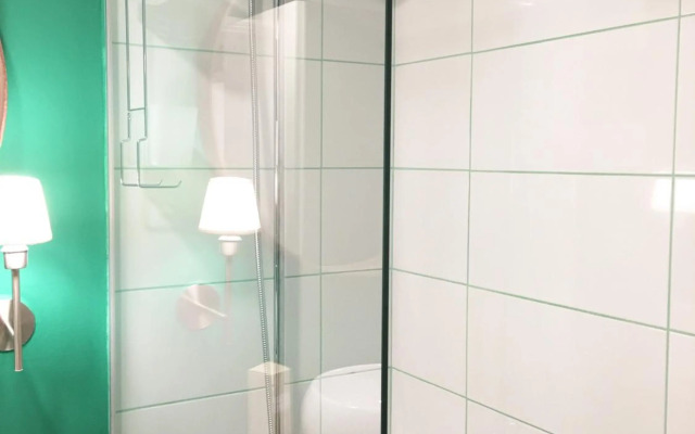 Apart. Madeira 4 you